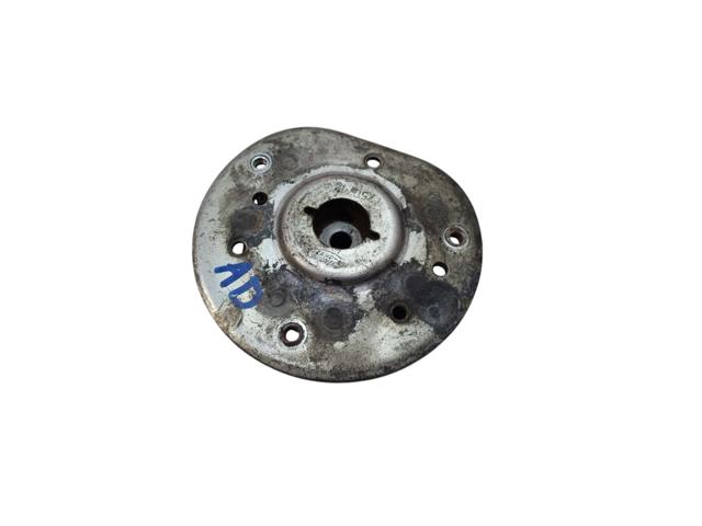 Подушка амортизатора переднього J9C7007 LAND ROVER