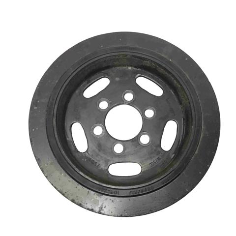 Демпфер колінвалу JD61526 JAGUAR