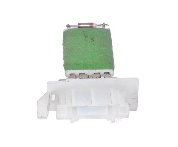 Реле обігрівача JGM000020 LAND ROVER