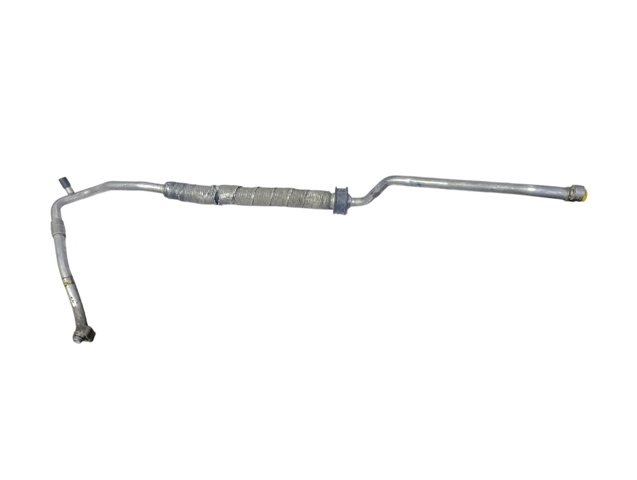 Трубопроводи JUE500600 LAND ROVER
