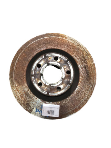 JX611125BEB Ford