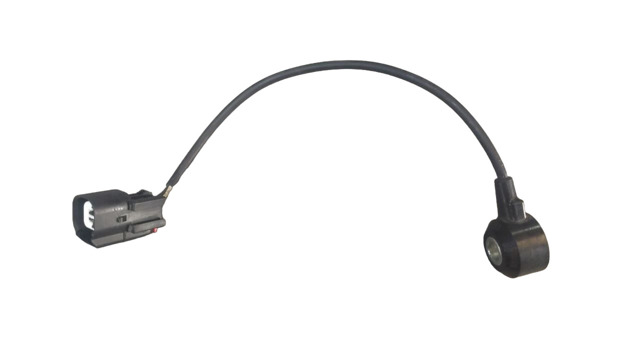 Датчик детонації JX6A12A699BB FORD