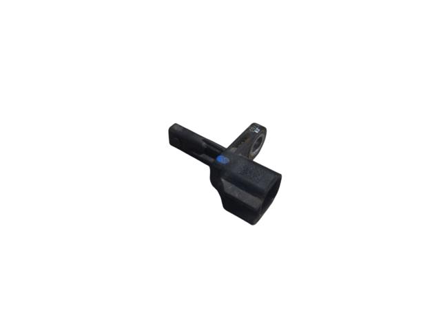 Передній датчик ABS JX6Z2C204C FORD