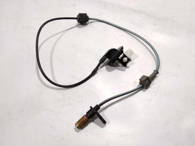 Датчик АБС (ABS) задній K0174371YA MAZDA