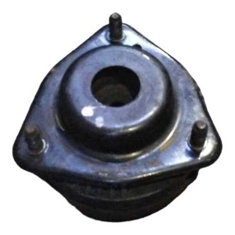Подушка амортизатора переднього K05171178AC FIAT