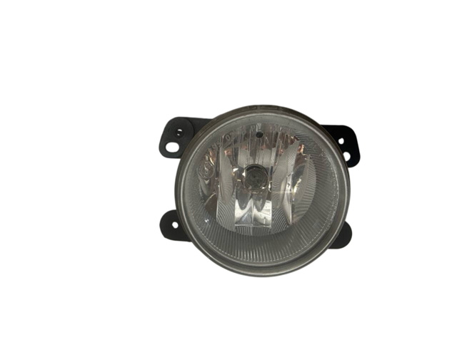 Протитуманки, ліваі, права K05182026AA FIAT