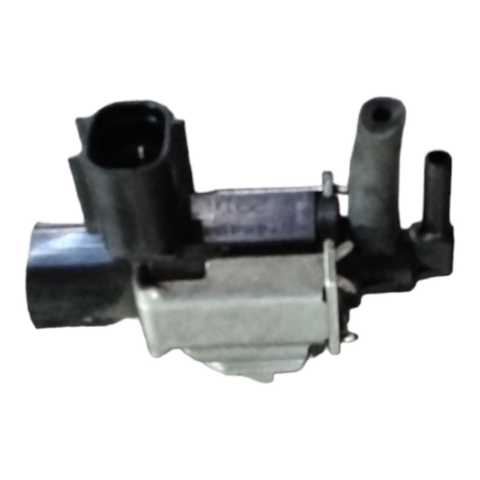 Перетворювач тиску (соленоїд) наддуву / EGR K5T46494 MITSUBISHI