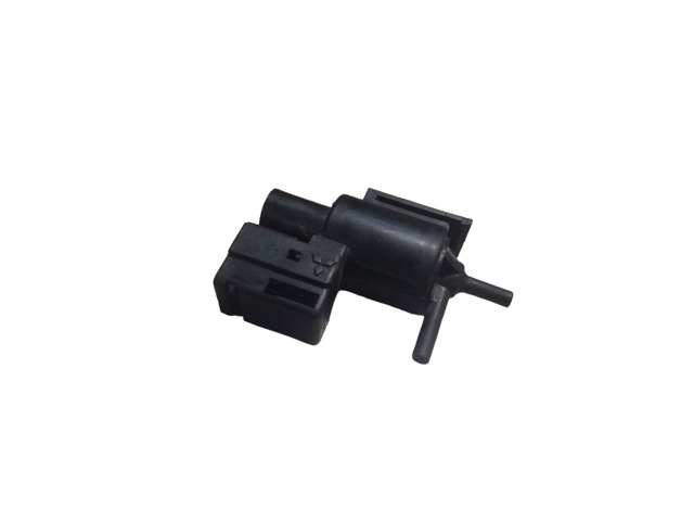 Клапан перемикання системи подачі повітря K5T49091 MITSUBISHI