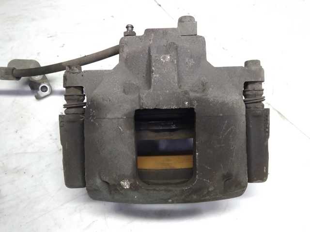 Супорт тормзной K68003707AA CHRYSLER