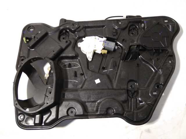 Механізм підйому стекол K68043734AA FIAT