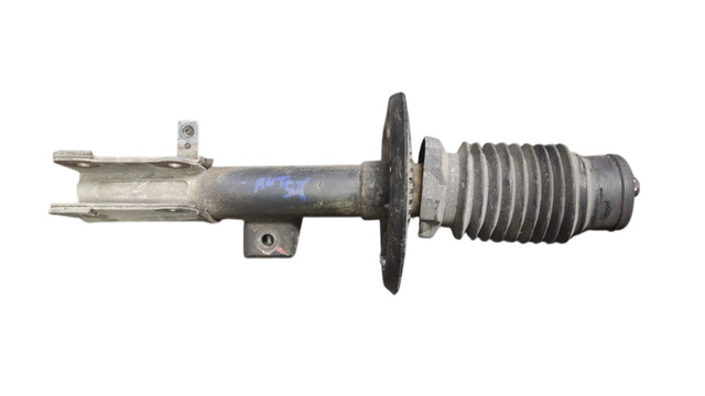 Ліва передня стійка K68043991AE FIAT