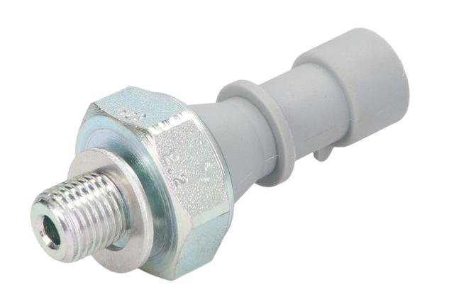 Манометри (показник тиску масла) K68096437AA FIAT