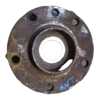 Маточини передніх коліс K68141123AB FIAT