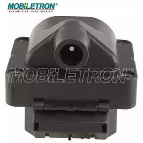 Котушка запалювання K7A006 MOBILETRON