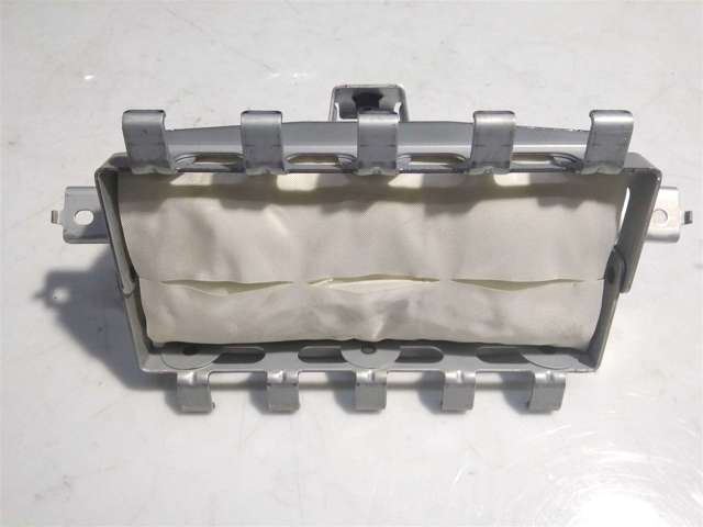Подушка безпеки, пасажирська, AIRBAG K85153NC0A NISSAN