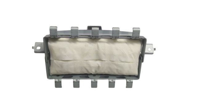 Подушка безпеки пасажира K85155SK0A NISSAN