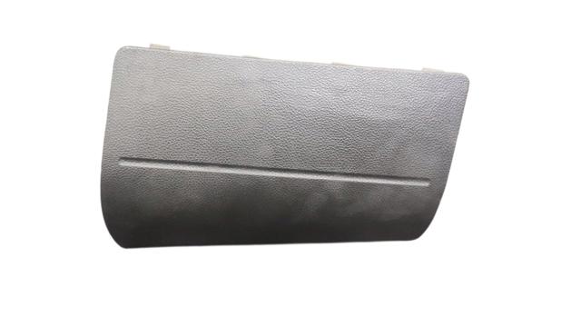 Подушка безпеки пасажира K8515JX31A NISSAN
