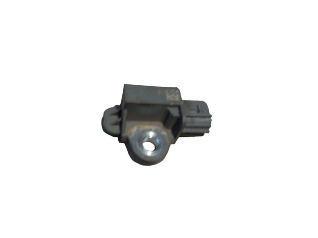 Датчик Ейрбег передній K85813RA0A NISSAN