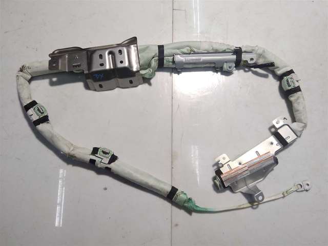 Подушка безпеки, збоку права айрбег K85P03NA0A NISSAN
