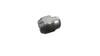 Гайка колеса KB7737160 MAZDA