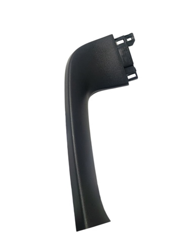 Облицювання ляди KB7W68940 MAZDA
