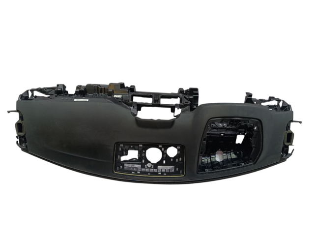 Торпедо KB8C60330E02 MAZDA