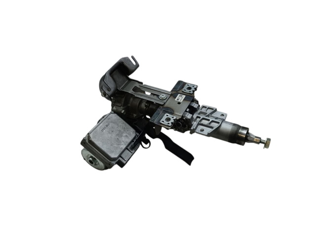 Рульова колонка KD3132150B MAZDA