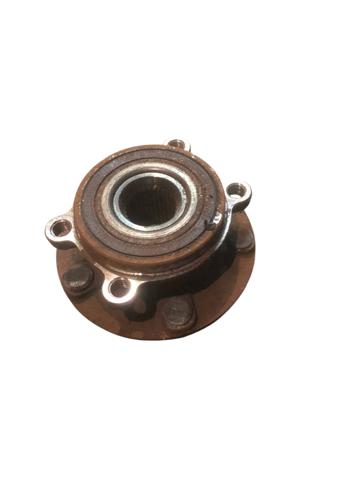 Маточина переднього колеса KD353304XF MAZDA