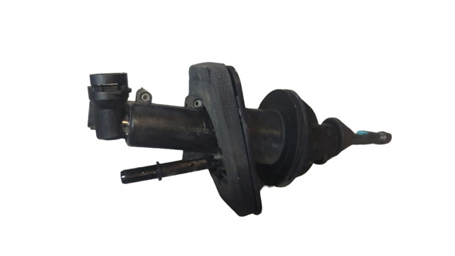 Циліндр зчеплення KD4341400B MAZDA