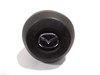 Подушка безпеки кермо -15 mazda cx-5 12-17, 3 bm 13-19 KD45-57-K00C02