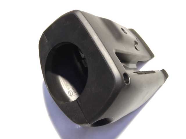 Захисний кожух кермового механізму KD4560230D02 MAZDA