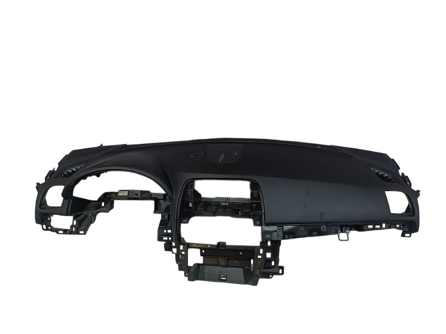 Торпедо KD4560400E02 MAZDA