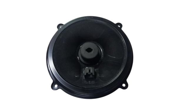 Динамік передній KD4566A60 MAZDA