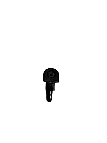 Форсунка омивача скла лобового, права KD4567510 MAZDA