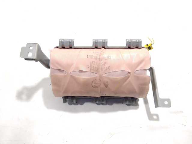 Подушка безпеки, пасажирська, AIRBAG KD4757K50 MAZDA