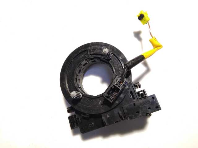 Шлейф керма KD4966CS0A MAZDA