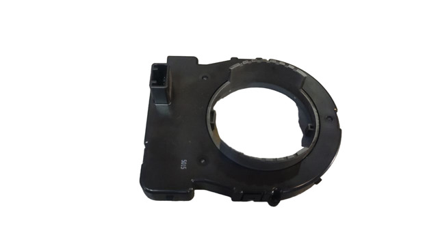 Шлейф керма KD4966CS0A MAZDA