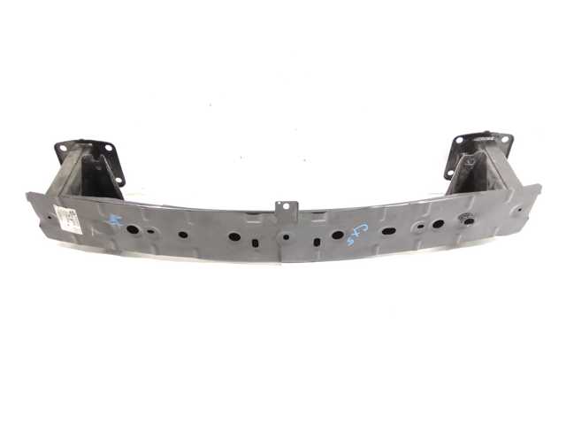 Шина бампера переднього KD5350070 MAZDA