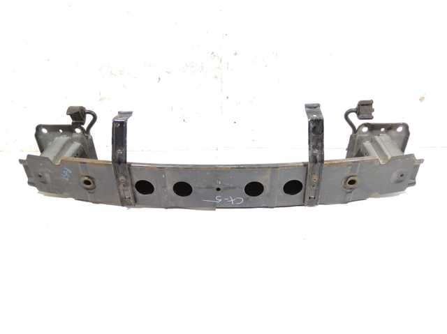 Шина бампера заднього KD5350260A MAZDA