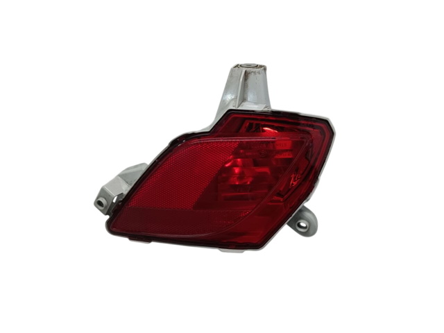 Протівотуманнка задня, ліва KD5351660A MAZDA