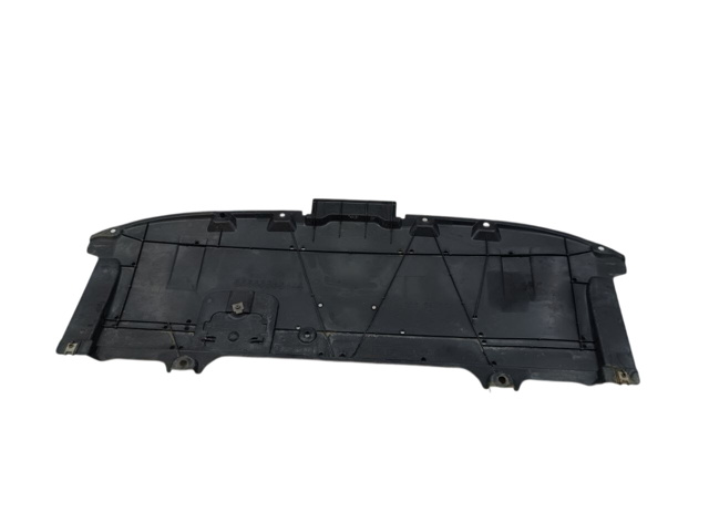 Захист картера двигуна KD535611YA MAZDA
