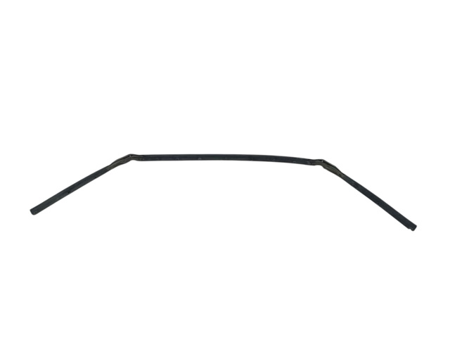Ущільнювач капота KD5356770 MAZDA