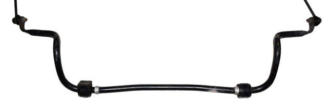 Стабілізатор передній KD6134151 MAZDA