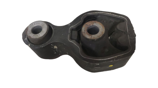 Опора двигуна задня KD6239040 MAZDA