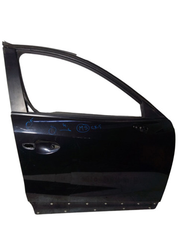 KDY35802XB Mazda
