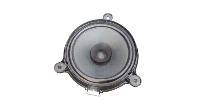 Динамік задній KE7066960 MAZDA
