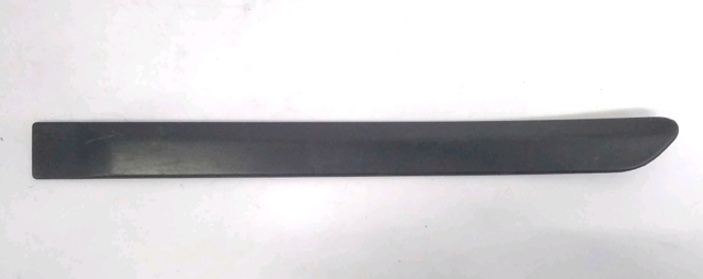 Молдинги дверей, комплект KE760JD020 NISSAN