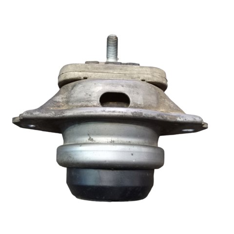 Подушка (опора) двигуна, ліва/права KKB500441 LAND ROVER