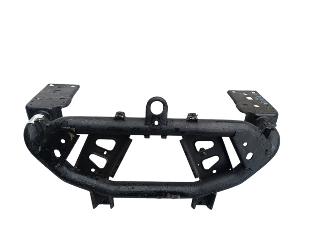 Рамка радіатора нижня KRJ500030 LAND ROVER