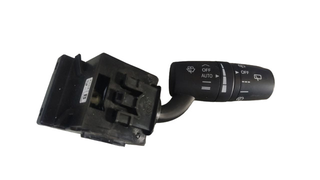 Перемикач підрульовий, правий KS0466128 MAZDA